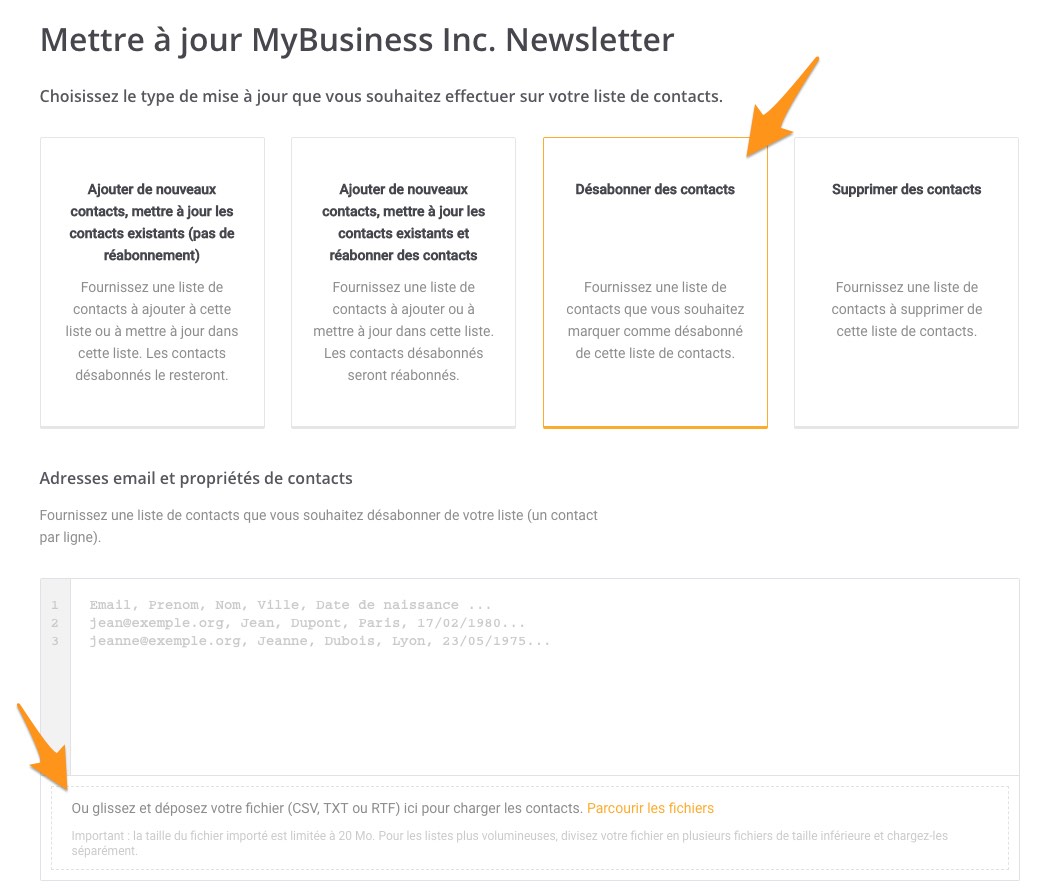 mailjet-mise-a_-jour-liste