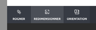 menu-fr