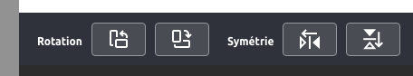 menu-orientation-fr