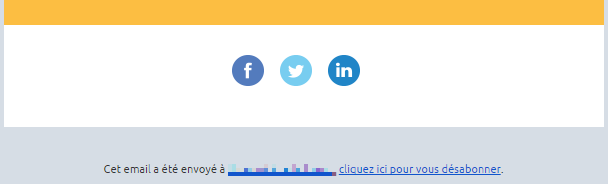 mj_social