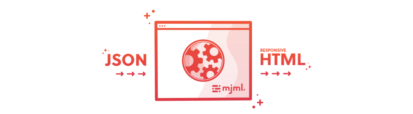 mjml1