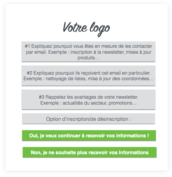modele-constement-rgpd