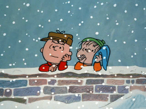 moresnowgif1