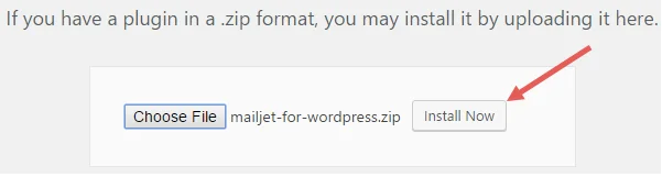 neues-Plugin-hinzufu_gen-2