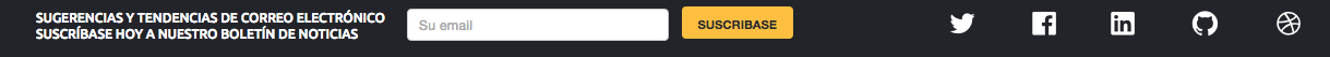 opt-in