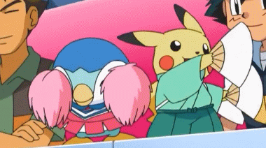 pokemon-go2