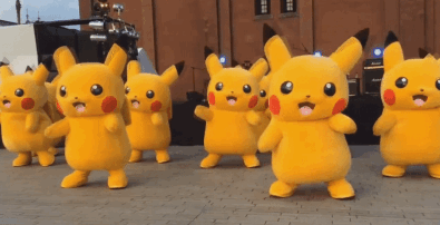 pokemon-go4