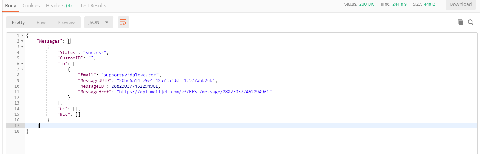 postman-mailjet-example-result-1