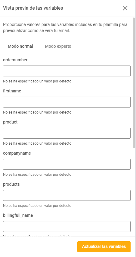 previsualizar-modo-normal