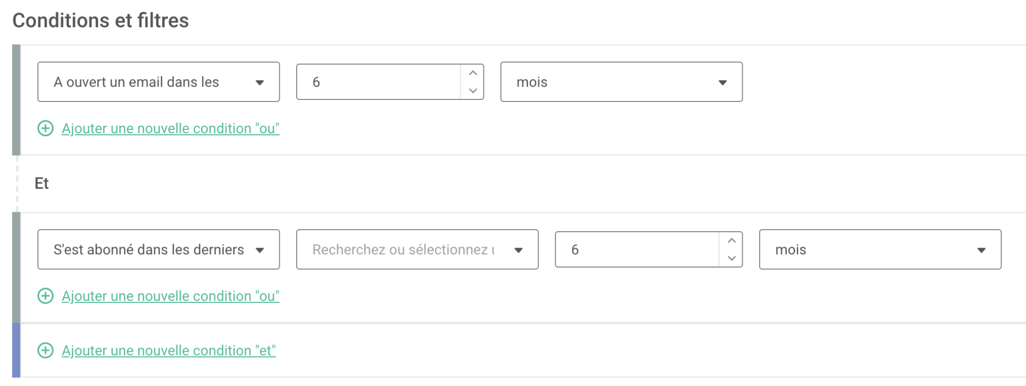 segmentation-actifs