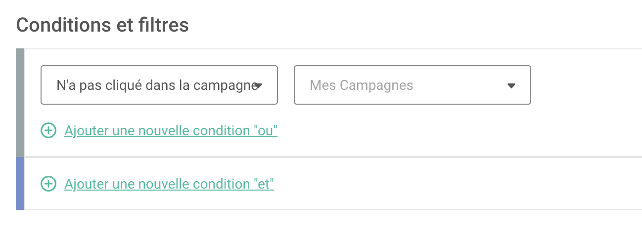 segmentation-clic