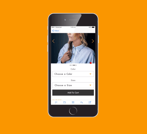 trends-2020-emails-mailjet-1