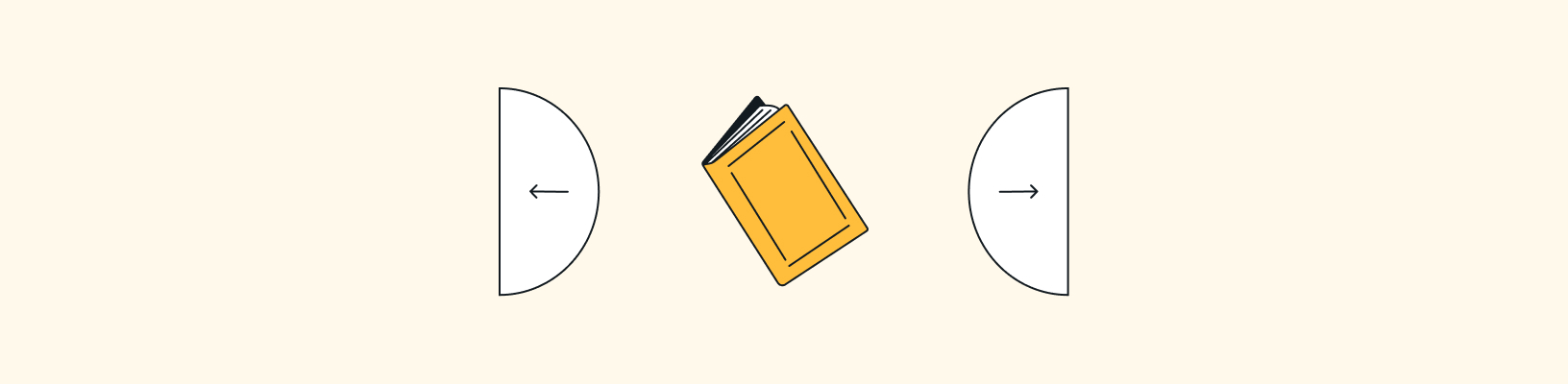 undraw_contact_Premium_ressources-1