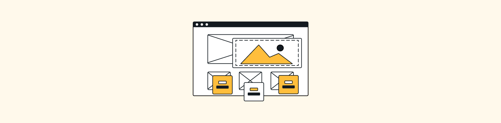 undraw_contact_Subscription_landing_page
