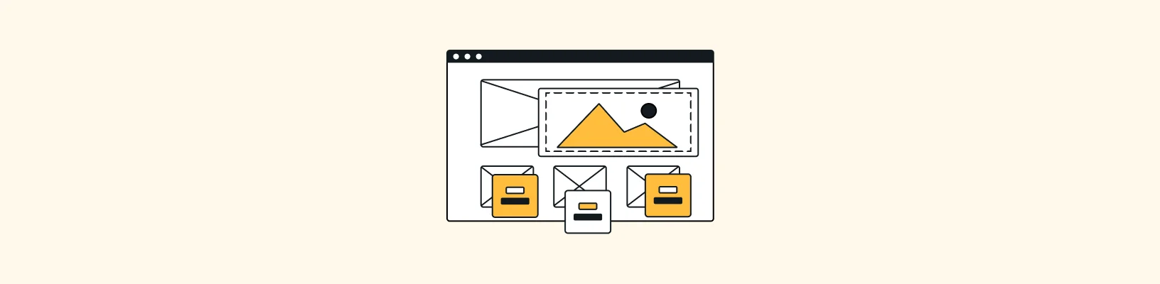 undraw_contact_Subscription_landing_page