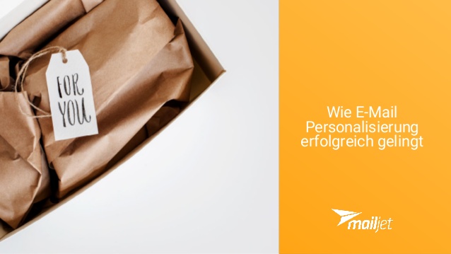 wie-email-personalisierug-erfolgreich-gelingt