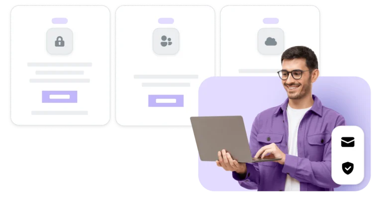 Free Email API Service for Developers | Mailjet