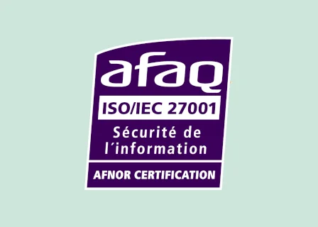 Image de