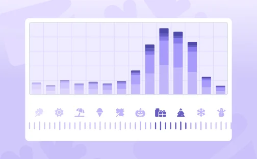 Image for BFCM & Holiday Hub: Strategies, tips, and templates for 2025