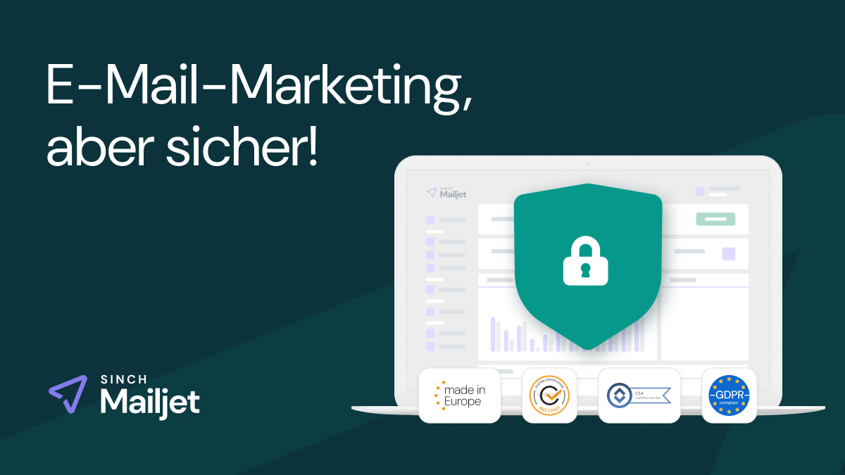 www.mailjet.com