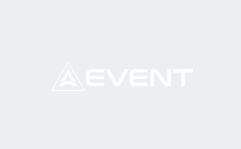 Image for AEvent