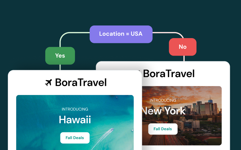 Image for Segmentación