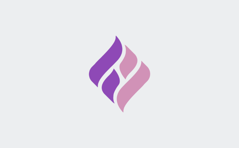 Image for Fyrebox