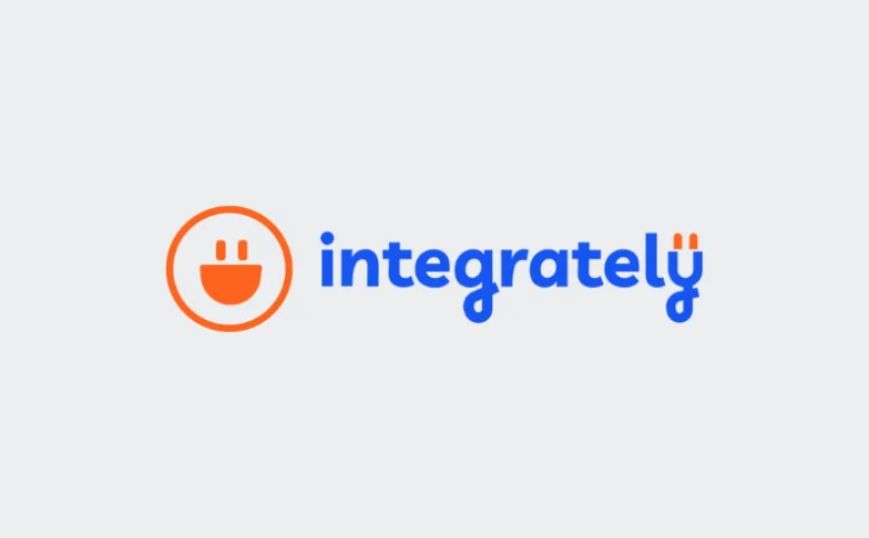 Image for Integrately