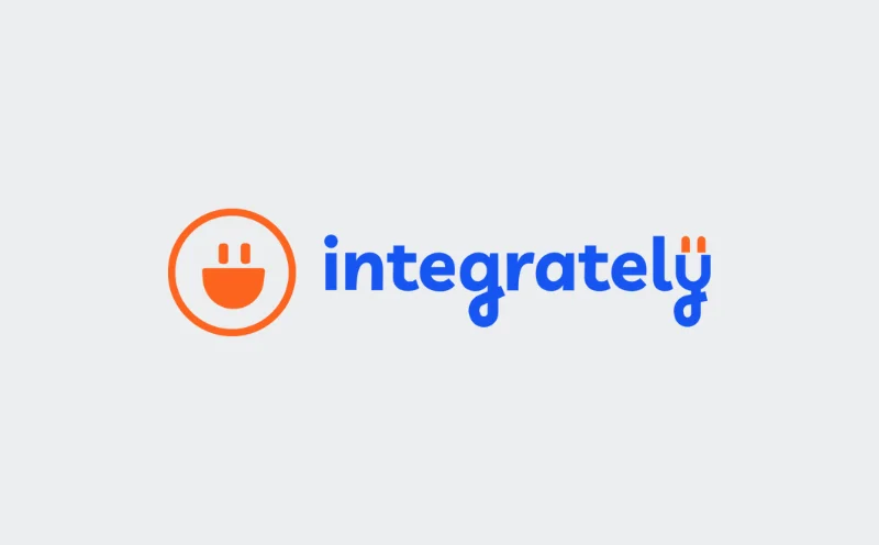 Image for Integrately