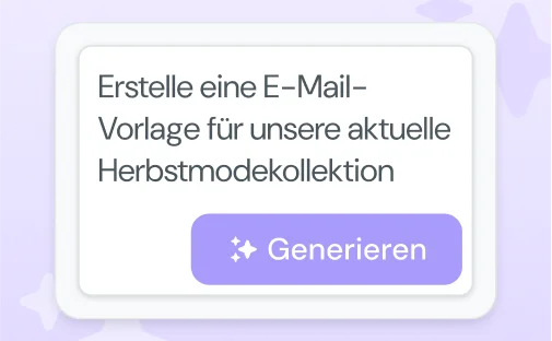 Bild fürAI tools to write and design better campaigns