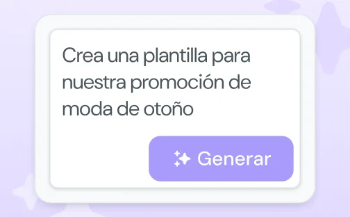 Imagen deHerramientas de IA para escribir y diseñar mejores campañas