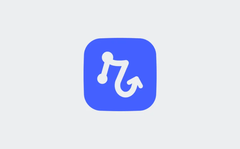 Image for Relay.app