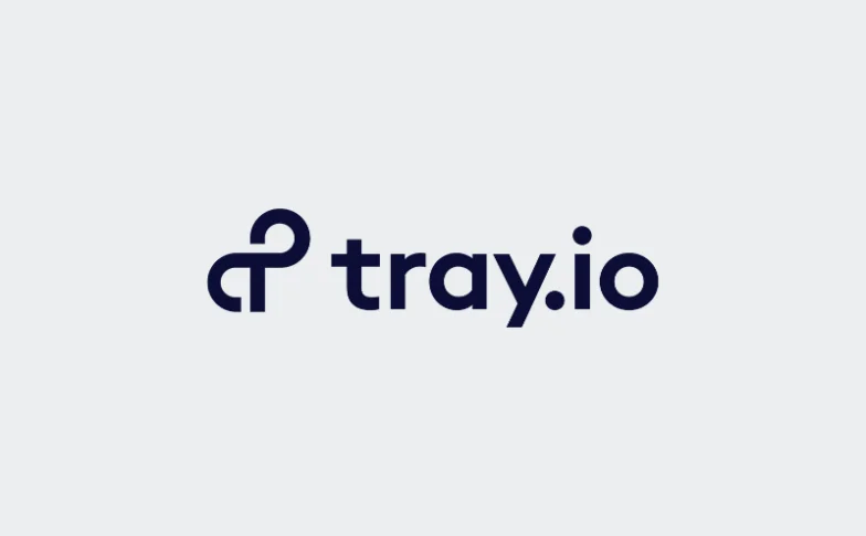 Image for Tray.io