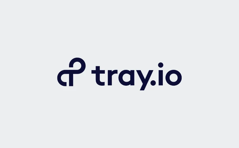 Image for Tray.io