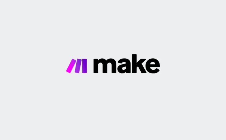 Image for Make.com