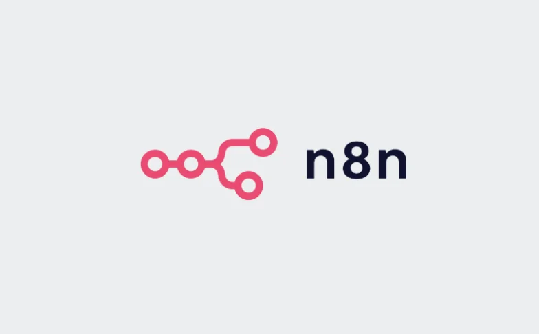 Image for n8n