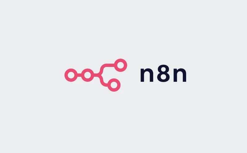 Image for n8n