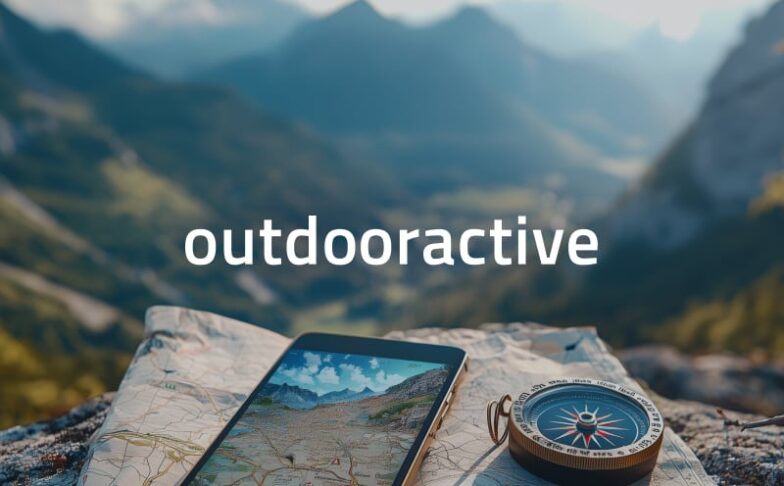 Image for Outdooractive