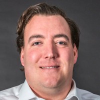 Photo of Pirmin Mösle