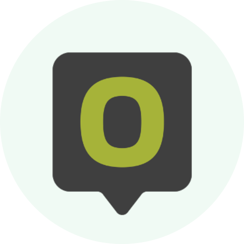 Quote Logo from Pirmin Mösle