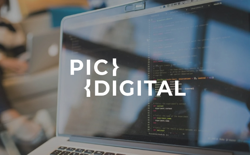 Image for Pic Digital simplifie la gestion des emails pour plus de 500 clients avec les sous-comptes Mailjet