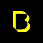 Zitat-Logo von Maria Vasiliev