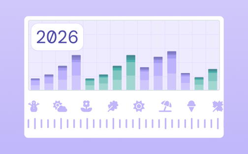 Image for Email marketing trends to watch for in 2026