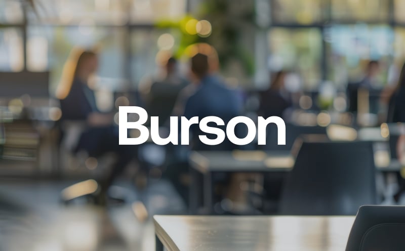 Image for Burson unifie ses opérations d'email sur 43 marchés avec Sinch Mailjet