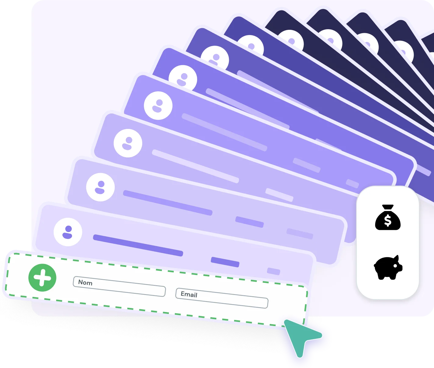 Image pourNewsletter B2B : guide complet pour créer une campagne performante