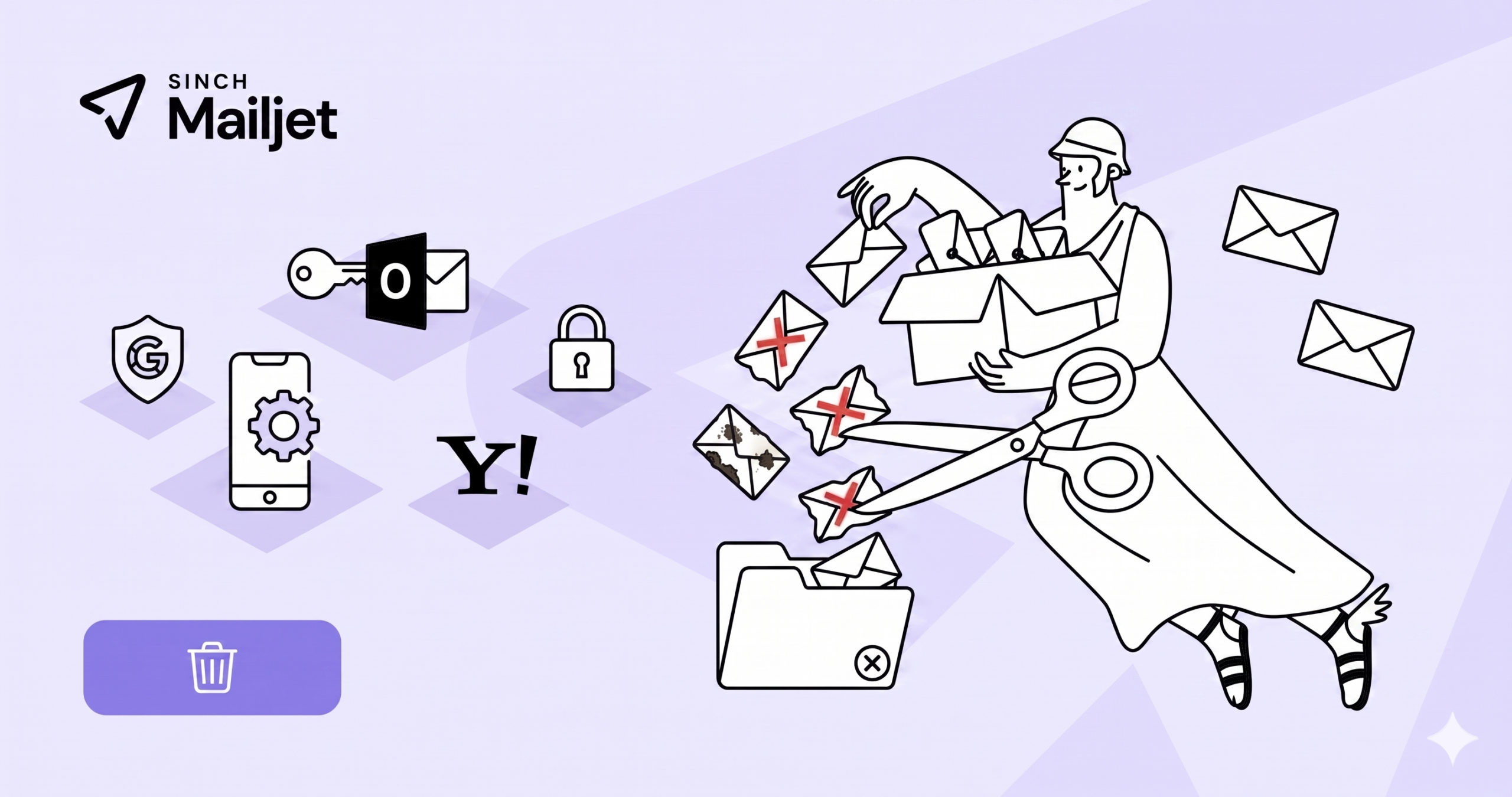 Image pourAlternative à CleverReach : le guide pour choisir (sans se tromper)
