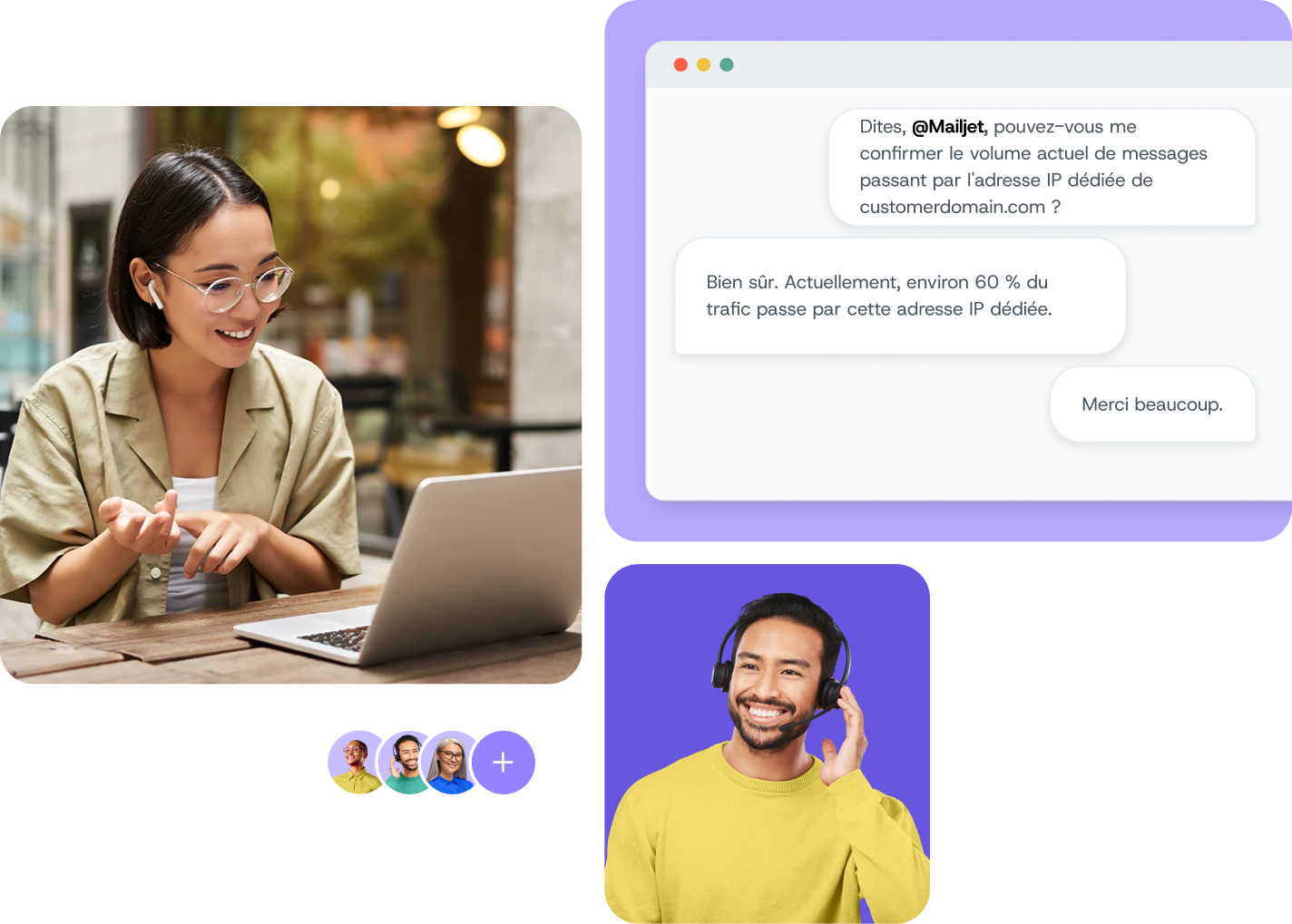 Image pourAlternative à MailerLite : comment choisir votre plateforme d’emailing en 2026