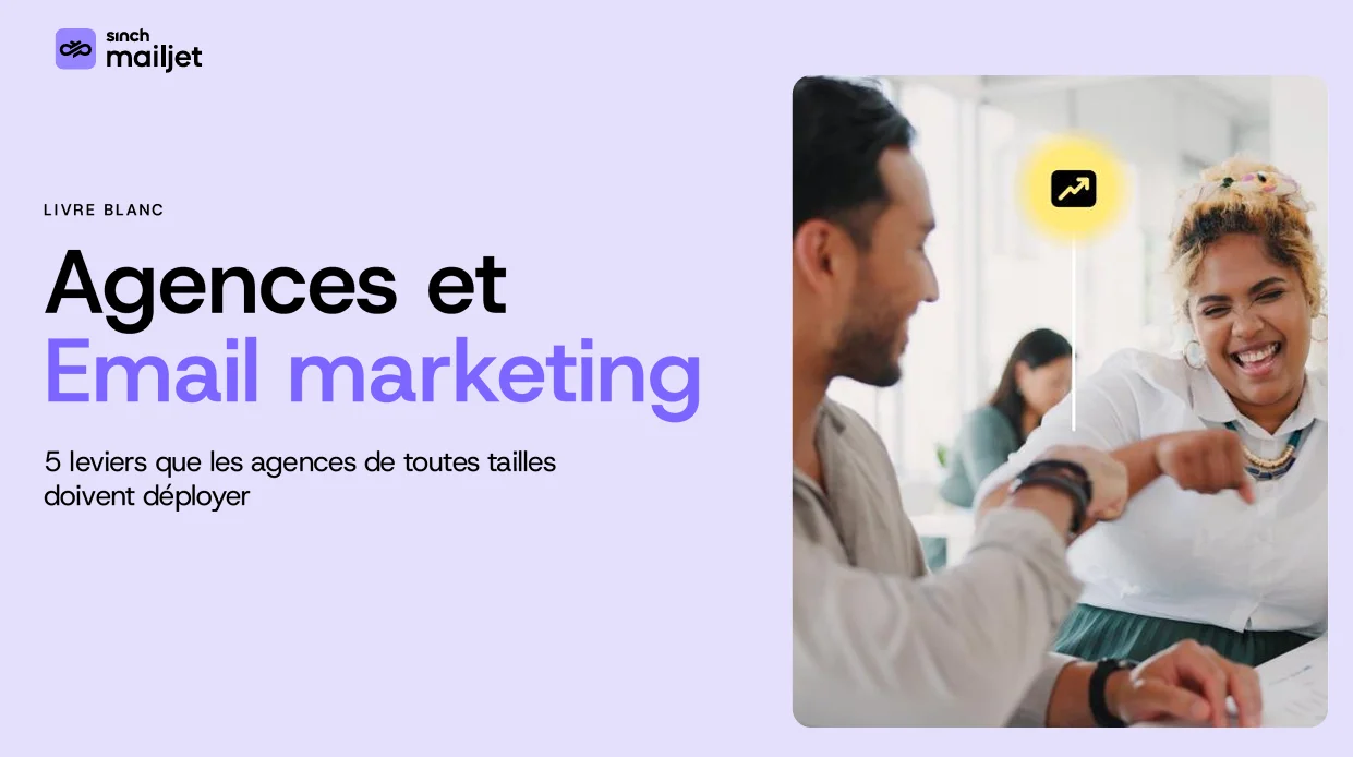 Image pourLogiciel marketing: le guide complet pour choisir le bon outil en 2026