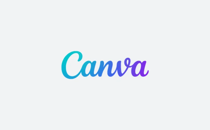 Image for Canva