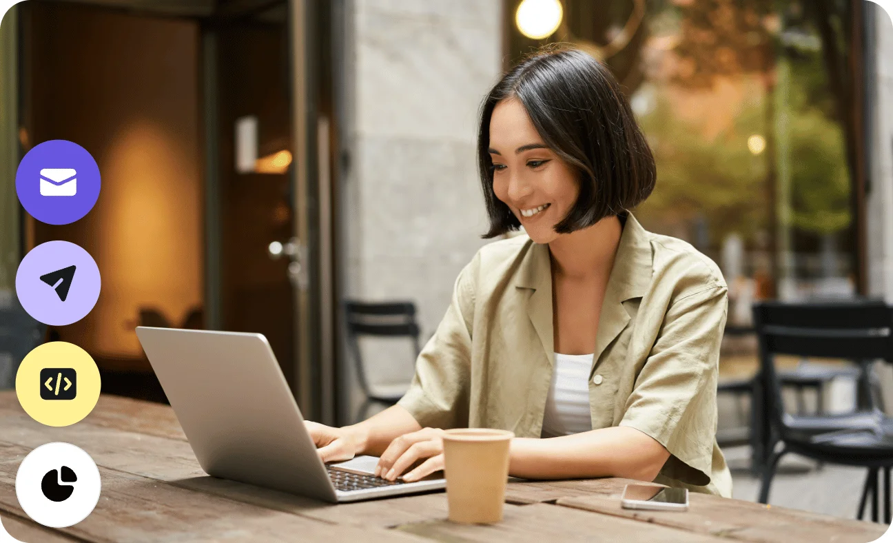 Image for Best SendGrid alternatives: 7 options for marketing and transactional email